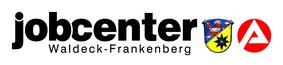 Jobcenter Waldeck-Frankenberg