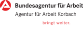 Arbeitsagentur