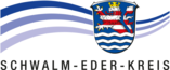 Schwalm-Eder-Kreis