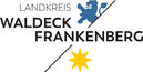 Landkreis Waldeck-Frankenberg